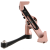 玫瑰金 